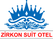 Bostancı Konaklama – Ataşehir Konaklama Logo