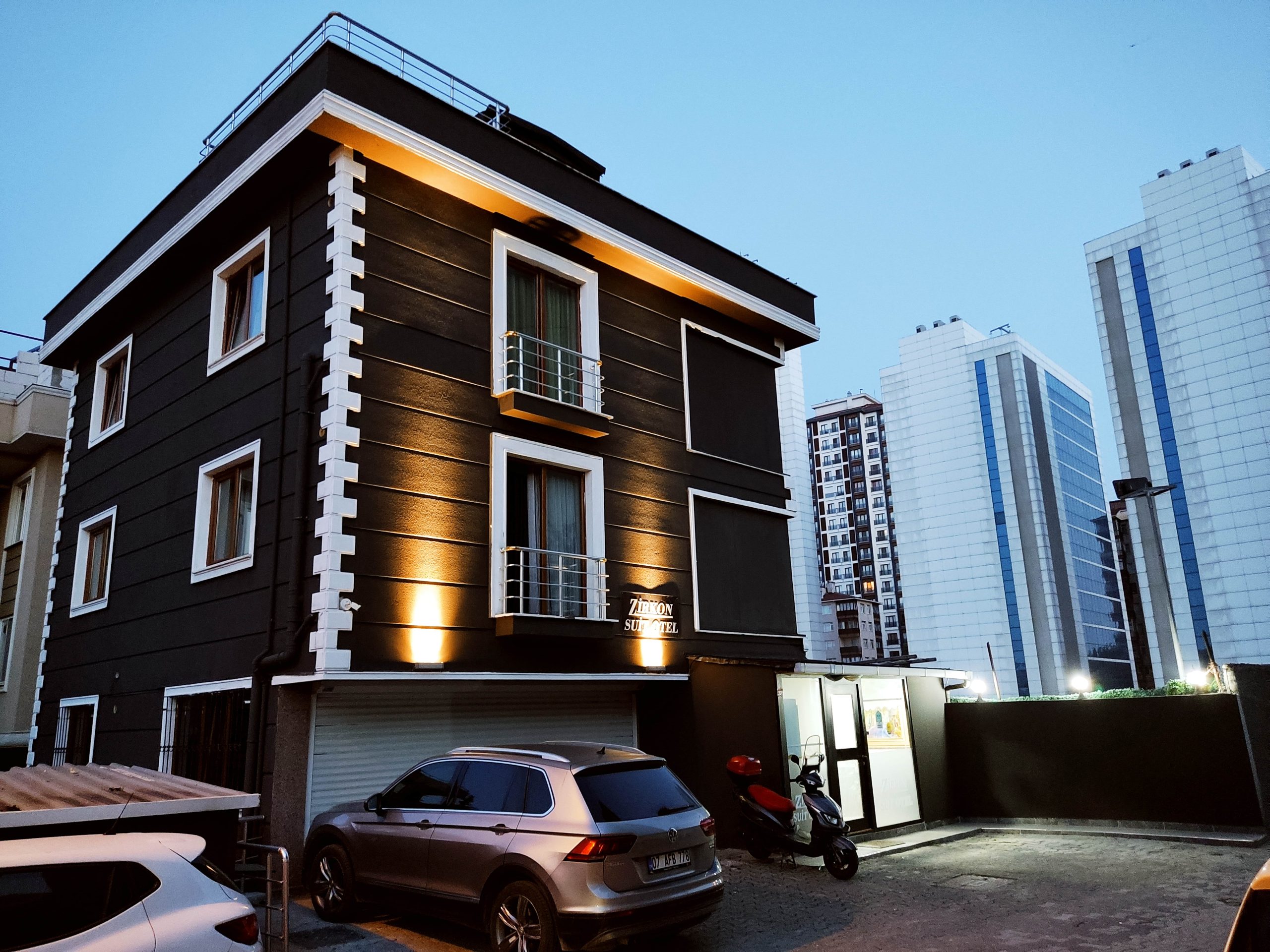 ataşehir otel, kadıköy otel, bostanci otel, ataşehir otel, kadıköy otel, bostanci otel, üsküdar otel,