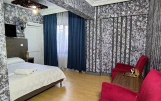 atasehir otel, bostanci otel,
