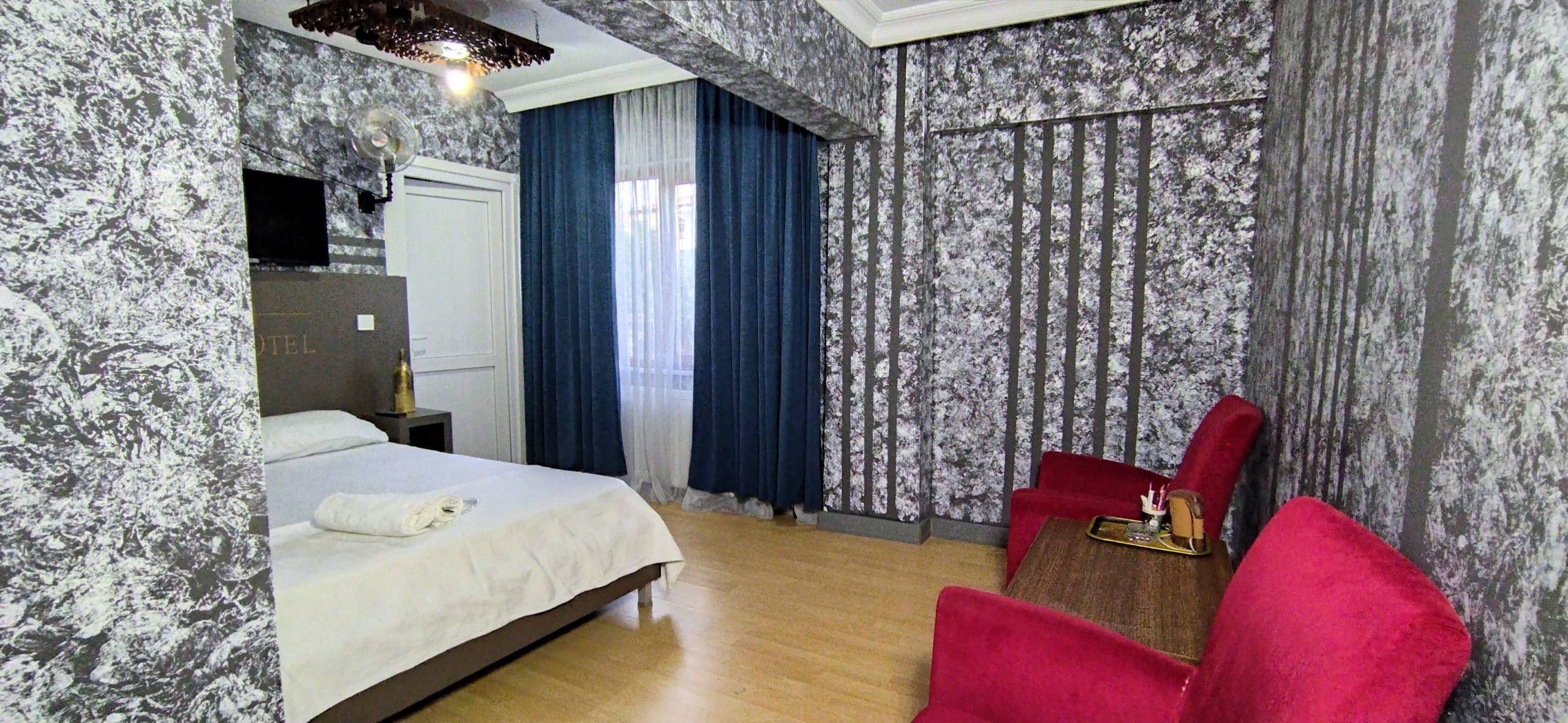 atasehir otel, bostanci otel,