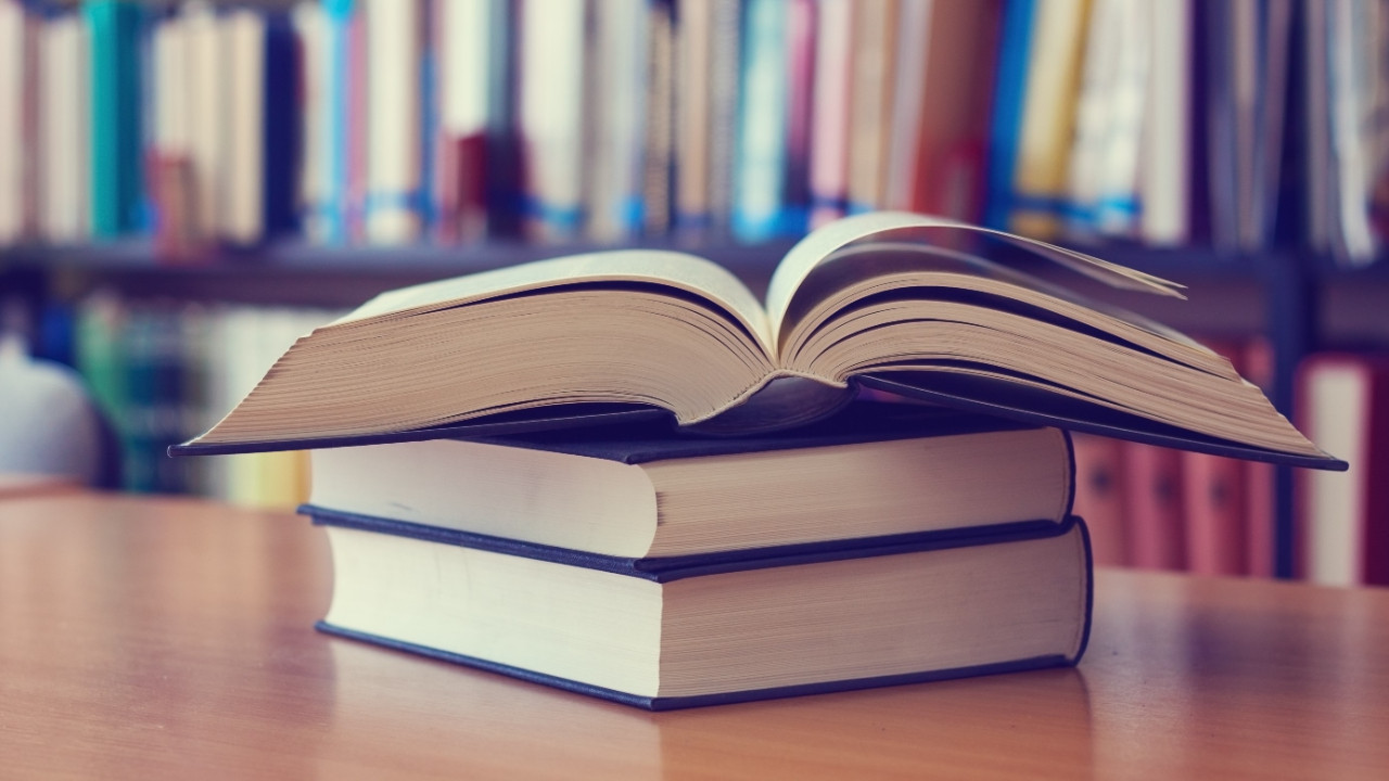 dunya-kitap-severler-gunu
