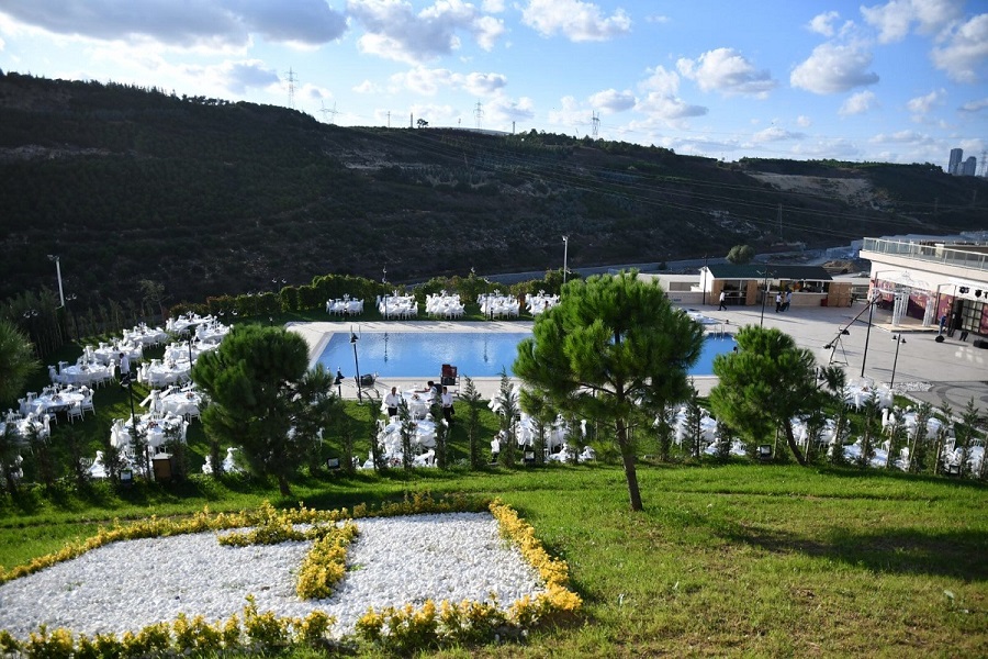 ataşehir otel, kadıköy otel, maltepe otel, bostancı otel, içerenköy otel, üsküdar otel, kozyatağı otel, suadiye otel, küçükyalı otel, üsküdar otel, kayışdağı otel,