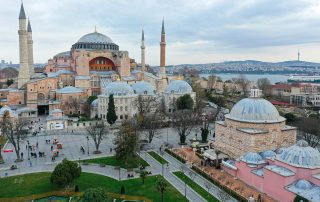 ayasofya-camii-hakkinda-bilmedikleriniz