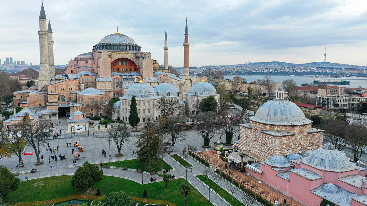 ayasofya-camii-hakkinda-bilmedikleriniz