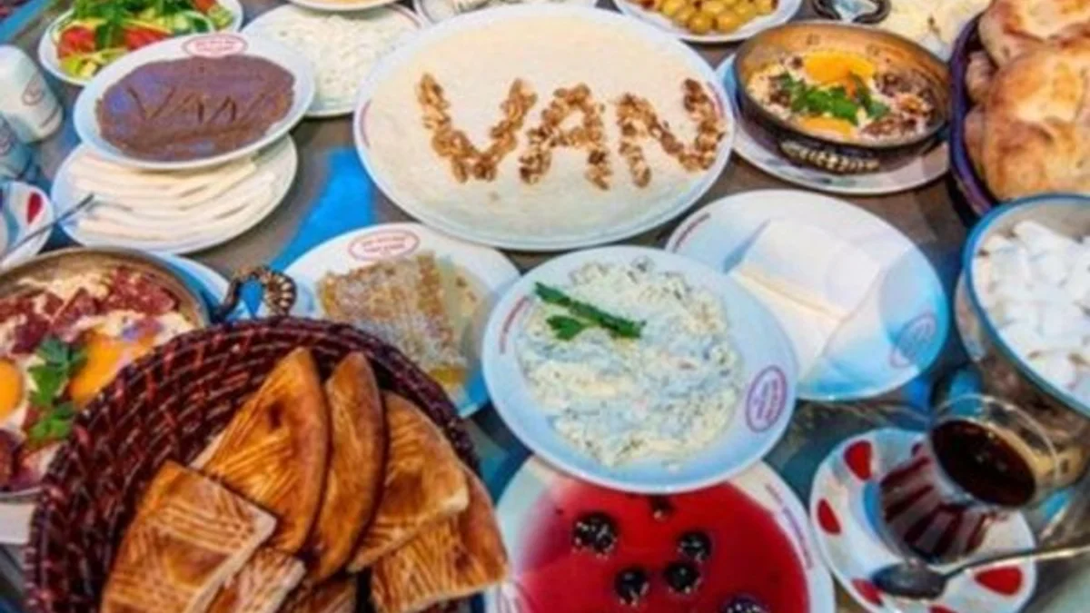 en-meshur-van-yemekleri