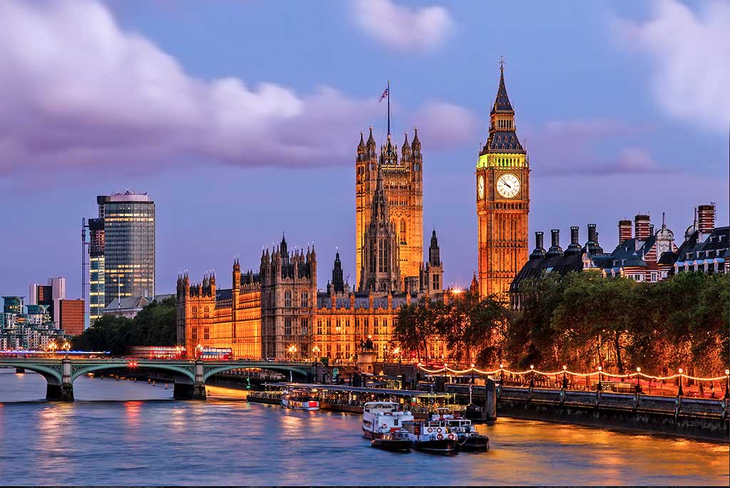 Londra-hakkinda-bilgiler