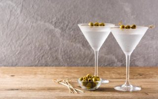 martini-tarifi-ve-martini-hakkinda-bilgiler