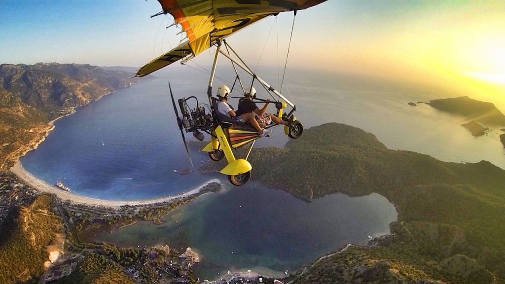 microlight-hakkinda-bilgiler