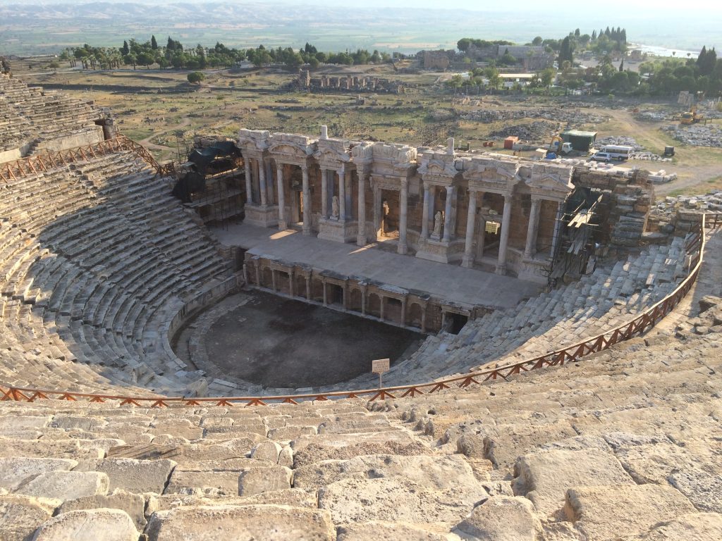 pamukkale-hierapolis-antik-kenti-denizli