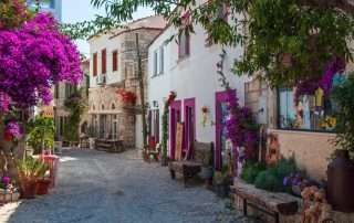 Alacati-nerededir-alacati-hakkinda