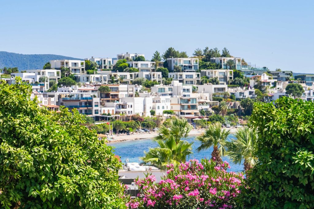 Bodrum-hakkinda-bilgiler