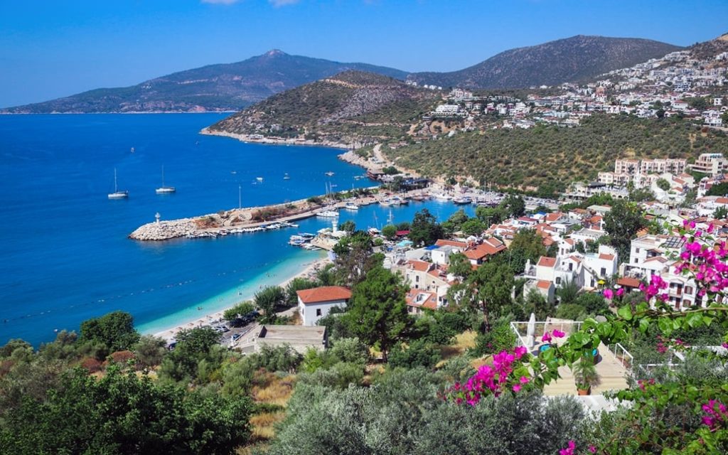 antalya-kalkan-otelleri-kalkan-yol-tarifi