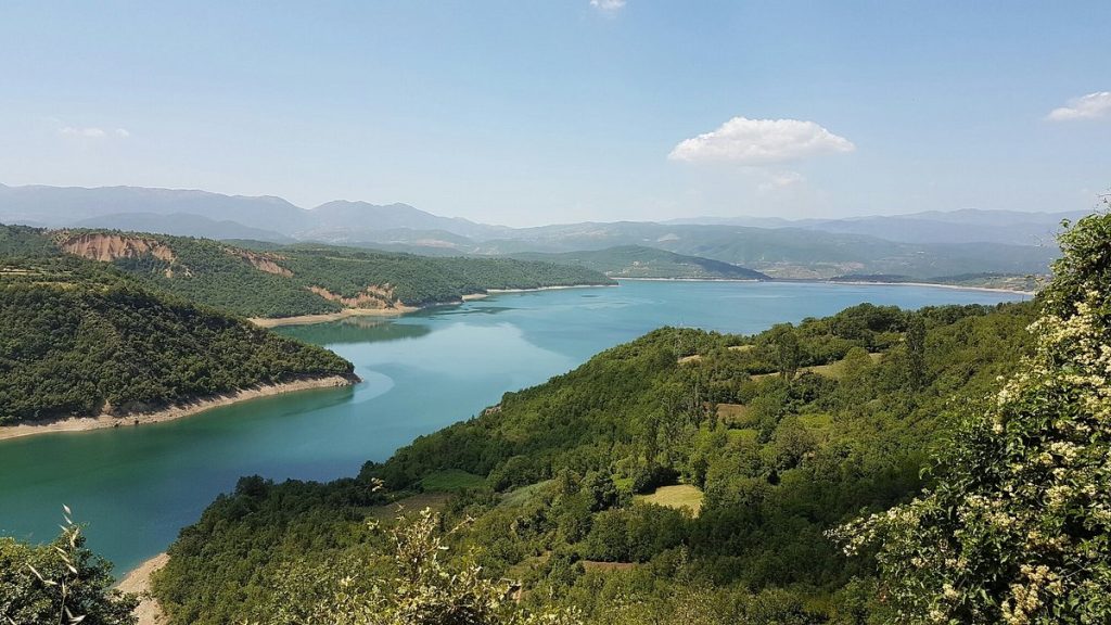 mavrovo-milli-parki-makedonya