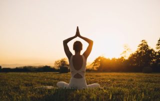 meditasyon-cesitleri-hangileridir