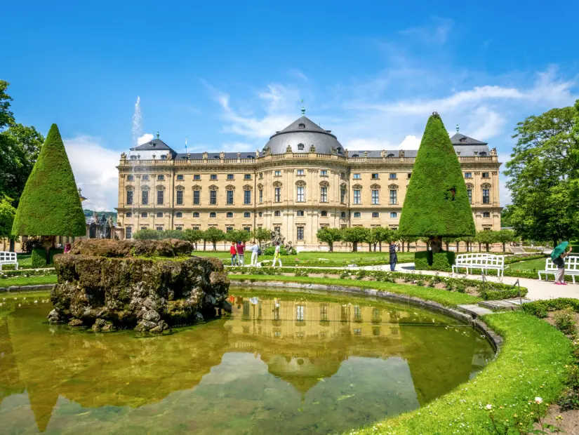 wurzburg-sarayi-wurzburg-almanya-gezilecek-yerleri-nerelerdir