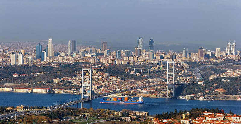 bayramda-istanbulda-gezilecek-rotalar