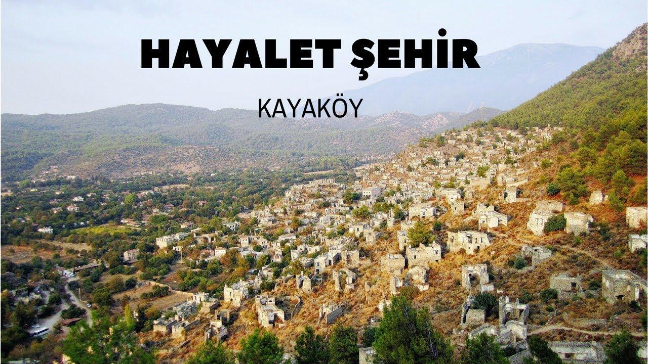 Otel, konaklama, tatil, turizm, seyahat, otel rezervasyonu, butik otel, lüks otel, ekonomik otel, aile oteli, iş seyahati, haftasonu kaçamağı, balayı oteli, deniz manzaralı otel, şehir oteli, doğa içinde konaklama, kiralık villa, apart otel, her şey dahil, konforlu konaklama, misafir memnuniyeti, tatil planı, tatil önerileri, turizm sektörü, turizm rehberi, seyahat tutkusu, keşfet, gezi notları, tatil rotaları, kamp tatili, doğa kaçamağı, kültür turu, deniz kum güneş, otelde konfor, konaklama deneyimi, tatil yerleri, seyahat severler, turizm hizmetleri, otel imkanları, konaklama tavsiyeleri, tatilde keşif, tatil köyü, mavi bayrak, doğal güzellikler, yaz tatili, kış tatili, spa & wellness, tatil deneyimi, seyahat rehberi, konforlu tatil, erken rezervasyon, sıcak hava, soğuk hava, lüks tatil, hafta sonu tatili, şehir turu, yılbaşı tatili, günübirlik tatil, aktivite dolu tatil, aile dostu otel, balayı turu, kültürel keşif, sırt çantalı seyahat, tatil planlaması, ekonomik tatil, ziyaretçi yorumları, turizm acentası, tatil fırsatları, macera tatili, Ege tatili, Akdeniz tatili, seyahat yorumları, uçak bileti, tatil ihtiyaçları, seyahat hazırlığı, turist rehberi.