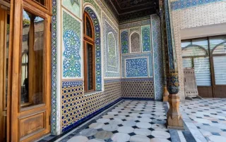 buhara-devlet-mimarlik-sanat-muzesi-hakkinda